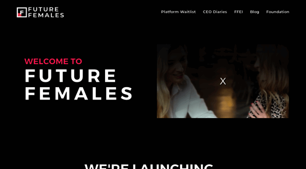 futurefemales.co