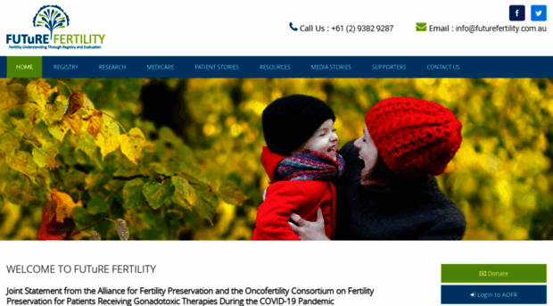 futurefertility.com.au