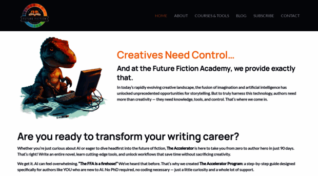 futurefictionacademy.com
