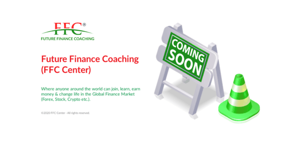 futurefinancecoaching.com