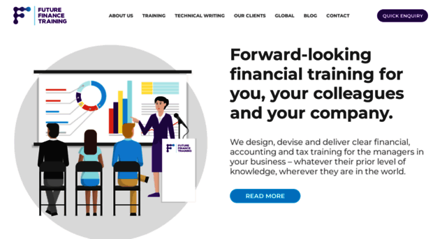 futurefinancetraining.com