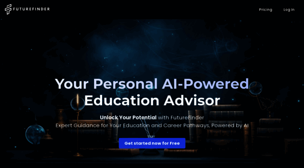futurefinder.ai