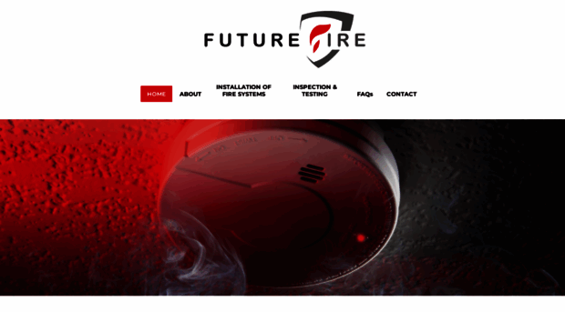 futurefire.com.au