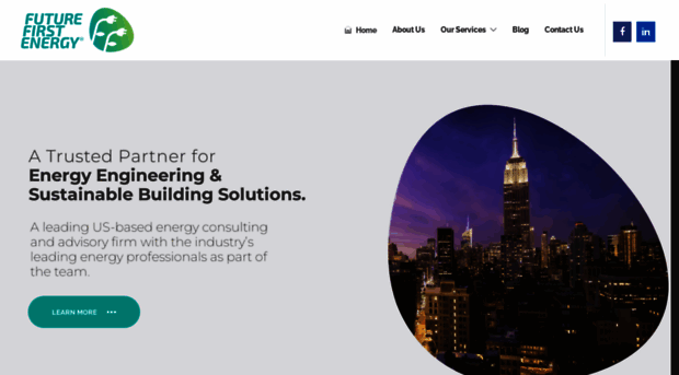 futurefirstenergy.com