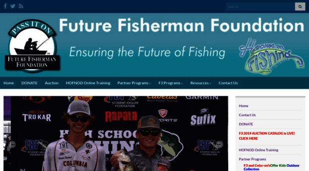 futurefisherman.org