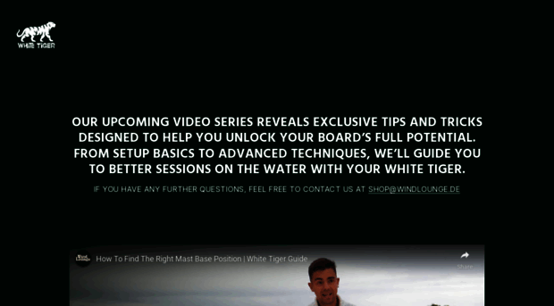 futurefly-whitetiger.com