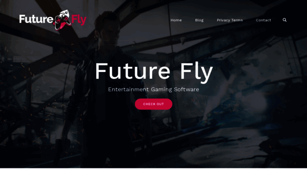 futurefly.net