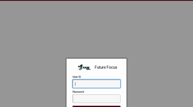 futurefocus2.edu20.org