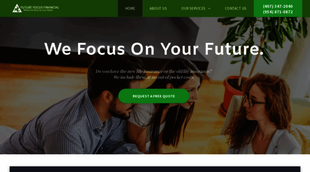 futurefocusfinancialinc.com