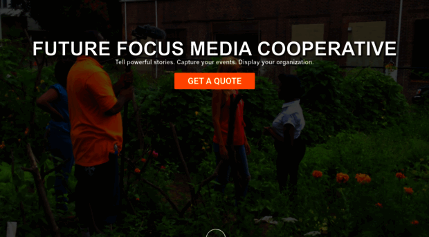 futurefocusmedia.org