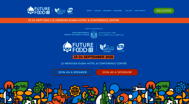 futurefoodseries.ae
