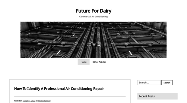 futurefordairy.com