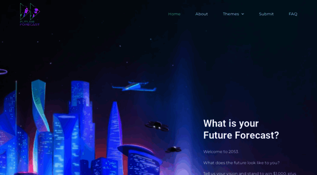 futureforecast.sg