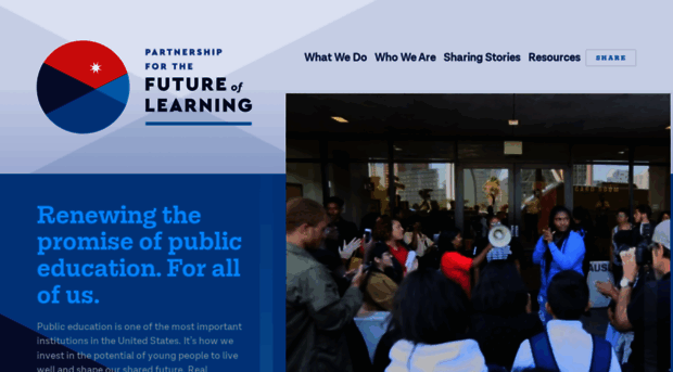 futureforlearning.org