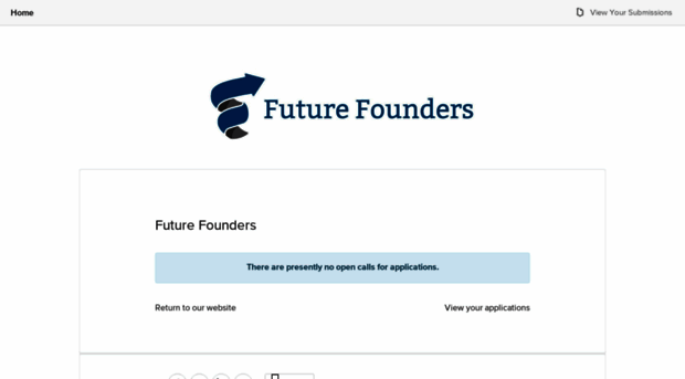 futurefounders.submittable.com