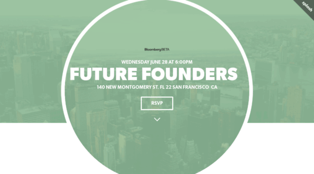 futurefounderssf2017.splashthat.com