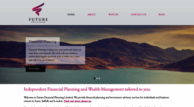 futurefp.com