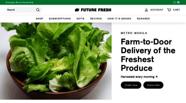 futurefresh.ph