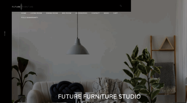 futurefurniture.ca