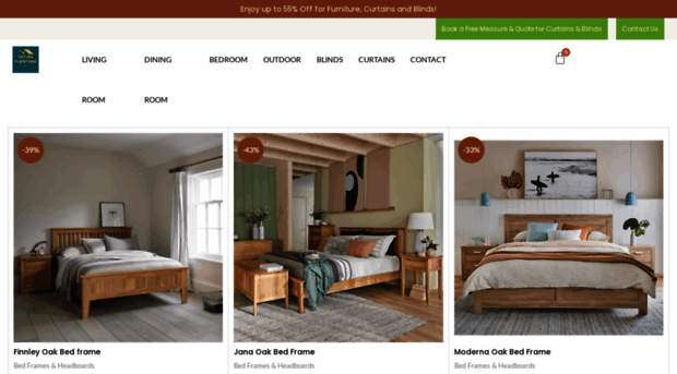 futurefurniture.co.nz