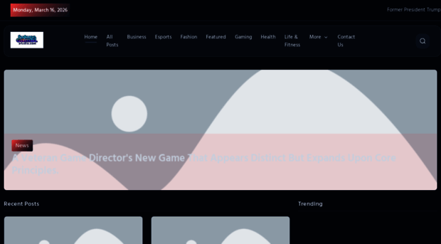 futuregamblestudio.com