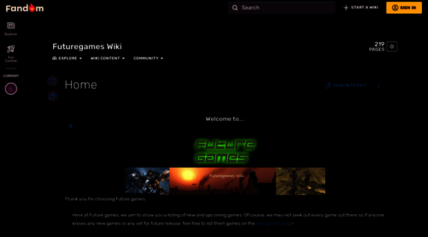 futuregames.fandom.com
