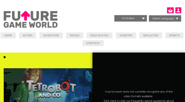futuregameworld.com