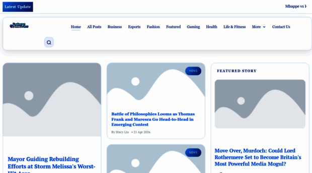 futuregamingplus.com