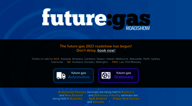 futuregas.ac