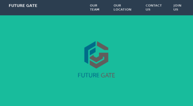 futuregate.org