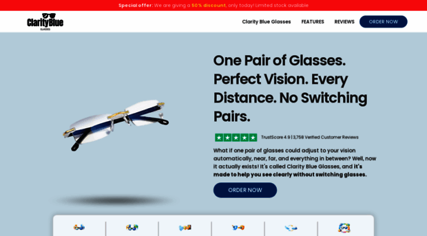 futuregear2026.com