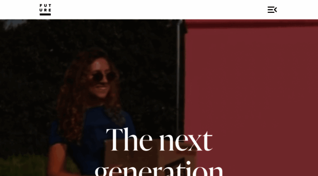 futuregeneration.com