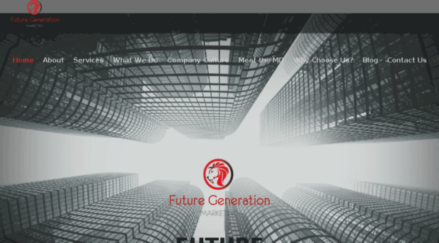 futuregenerationmarketing.co.uk