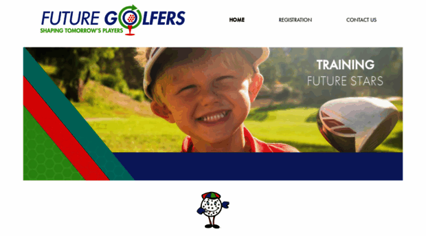 futuregolfers.co.za