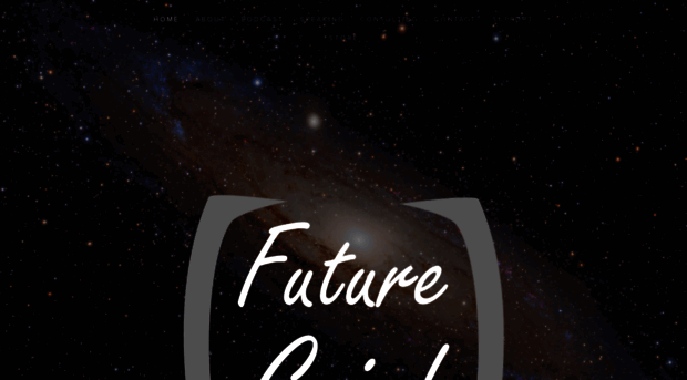 futuregrind.org