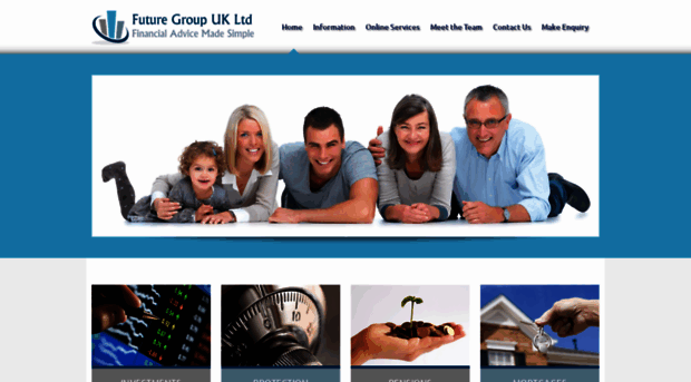 futuregroupuk.com