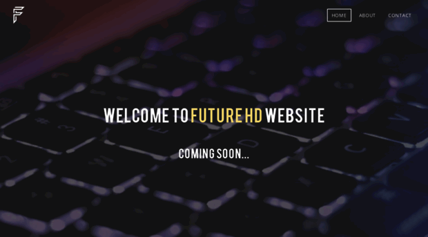 futurehd.weebly.com