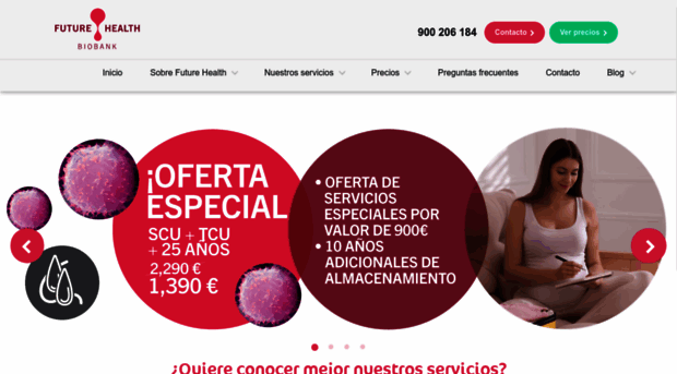 futurehealthbiobank.es