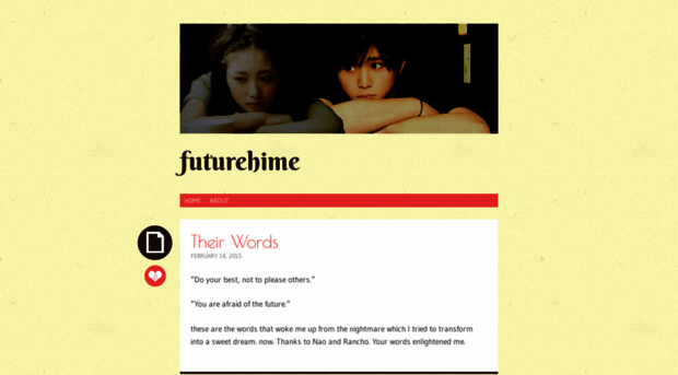 futurehime.wordpress.com