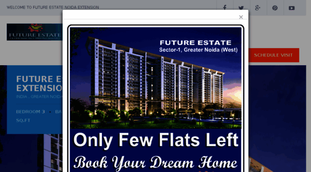 futurehomesales.com