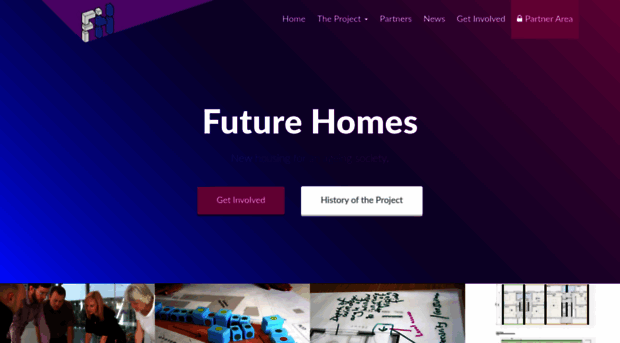 futurehomesalliance.com