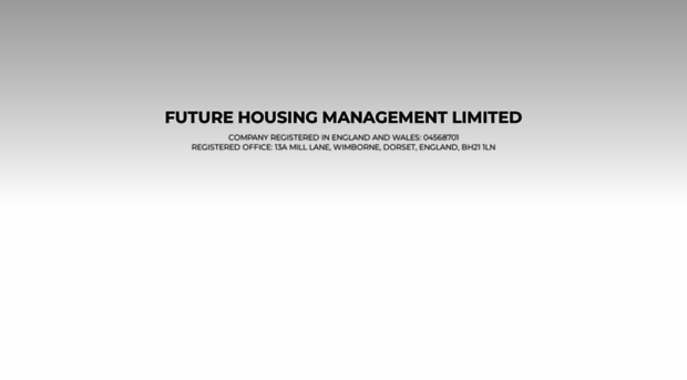 futurehousing.org