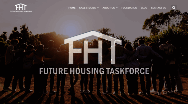 futurehousingtaskforce.com.au