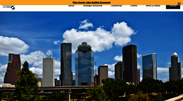 futurehouston.org