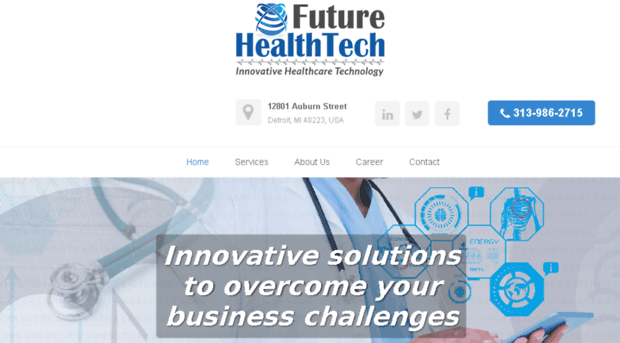 futureht.com