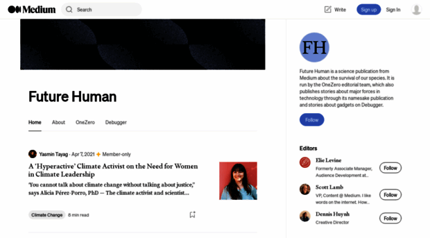 futurehuman.medium.com