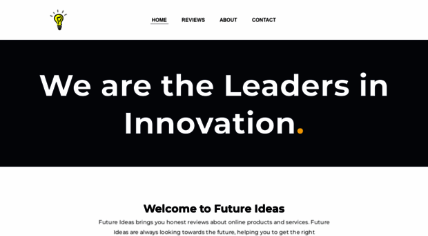 futureideas.site