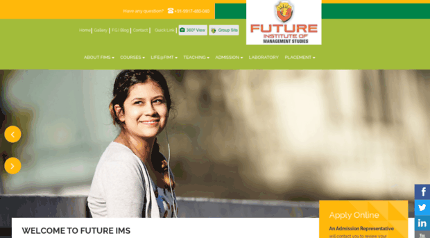 futureims.org