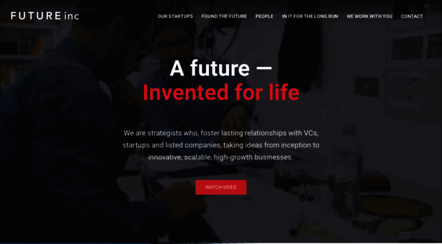 futureinc.co