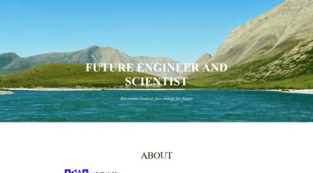 futureingscientist.files.wordpress.com